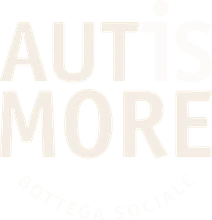 AUTisMORE Bottega Sociale