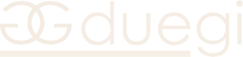 Duegi