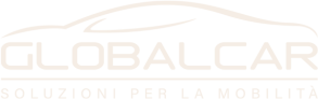 GlobalCar