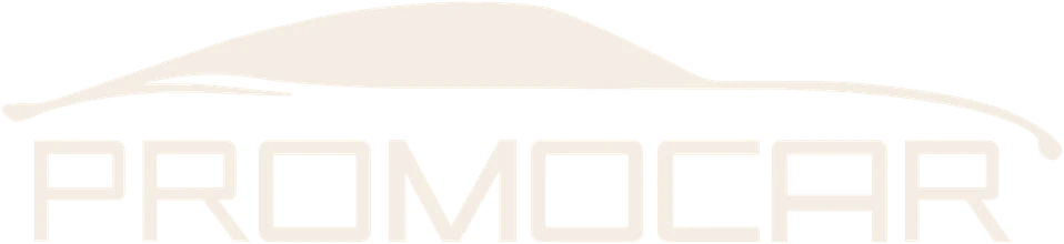 Promocar
