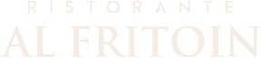 Ristorante Al Fritoin