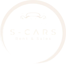 S-Cars Rent & Sales