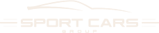Sport Cars Group