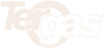 Tergas