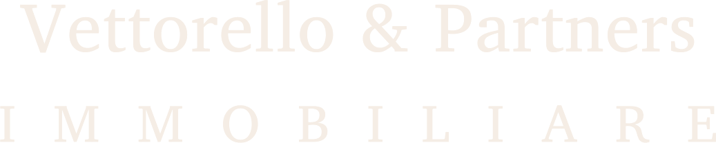 Vettorello & Partners Immobiliare